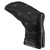 TaylorMade Golf Patterned Putter Headcover - Image 1