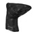 TaylorMade Golf Patterned Putter Headcover - Image 2
