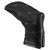 TaylorMade Golf Patterned Putter Headcover - Image 4