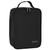 TaylorMade Golf Players Shoe Bag - Image 1