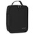 TaylorMade Golf Players Shoe Bag - Image 4