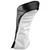 TaylorMade Golf Rescue Headcover - Image 2