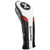 TaylorMade Golf Rescue Headcover - Image 4