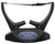 Golf Cradle Bag Travel Support - Image 1
