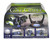 Golf Cradle Bag Travel Support - Image 2