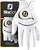 FootJoy Golf Ladies LRH StaSof Glove - Image 1