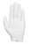 Callaway Golf Ladies LLH Tour Authentic Glove - Image 3