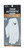 Callaway Golf Ladies LRH Tour Authentic Glove - Image 4