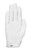 Callaway Golf Ladies LRH X-Spann Glove - Image 3