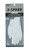 Callaway Golf Ladies LRH X-Spann Glove - Image 4