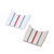 Callaway Golf Triple Track Ball Markers 2 Pack - Image 5