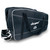 Clicgear Golf 8.0 Cart Travel Cover - Image 1