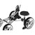 Clicgear Golf 8.0 Cart Seat