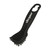 Clicgear Golf Club Brush - Image 1