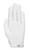 Callaway Golf Ladies LLH X-Spann Glove - Image 3