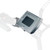 Motocaddy Golf Scorecard Holder - Image 1