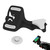 Clicgear Golf GPS/Phone Holder - Image 1