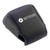 Motocaddy Golf Gps Handle Covers - Image 2