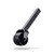 Motocaddy Golf M1 & M5 Series Anti-Tip Wheel - Image 2