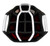 Hot-Z Golf Flag Cart Bag Canada - Image 2
