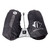 Motocaddy Golf Motocaddy Hot Mitts (Pair) - Image 2