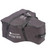 Motocaddy Golf M-Series Travel Cover - Image 1