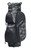 Bag Boy Golf Previous Season CB-15 Cart Bag - Image 1