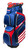 Bag Boy Golf Previous Season CB-15 Cart Bag - Image 1