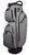 Kradul Golf Lux Cart Bag - Image 1