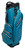 Lynx Golf Flare Waterproof Cart Bag - Image 7