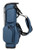 Kradul Golf Lux 7.5 4-Way Carry Bag - Image 5