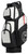 Ghost Golf GT14 Cart Bag - Image 8