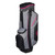 Hot-Z Golf Ladies Prior Generation 2.5 Cart Bag - Image 1