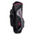 Hot-Z Golf Ladies Prior Generation 2.5 Cart Bag - Image 4