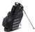 Bag Boy Golf Chiller Pro Hybrid Stand Bag - Image 3