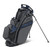 Bag Boy Golf Chiller Pro Hybrid Stand Bag - Image 4