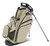 Bag Boy Golf Chiller Pro Hybrid Stand Bag - Image 1