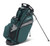 Bag Boy Golf Chiller Pro Hybrid Stand Bag - Image 1