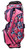 Glove It Golf Ladies Lightweight Cart Bag - Image 3