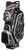 Glove It Golf Ladies Lightweight Cart Bag - Image 5