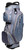 Glove It Golf Ladies Lightweight Cart Bag - Image 1