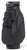 Bag Boy Golf Chiller Pro Cart Bag - Image 3