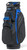 Bag Boy Golf Chiller Pro Cart Bag - Image 4