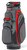 Bag Boy Golf Chiller Pro Cart Bag - Image 6