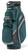 Bag Boy Golf Chiller Pro Cart Bag - Image 1