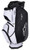 Sun Mountain Golf C-130 Sync Cart Bag - Image 1