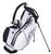 Sun Mountain Golf Prior Generation C-130 Hybrid Stand Bag - Image 9
