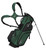 Mizuno Golf BR-DX Hybrid Stand Bag - Image 1