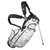 Ogio Golf Club Stand + Bag - Image 1