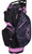 Sun Mountain Golf Ladies Stellar Cart Bag - Image 3